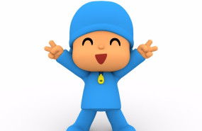 ep archivo pocoyo ep archivo pocoyo