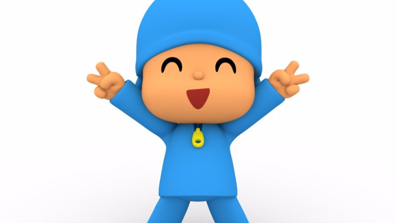 ep archivo pocoyo ep archivo pocoyo