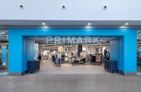 ep archivo   primark en rivas