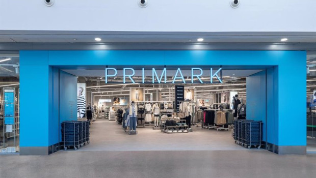 ep archivo   primark en rivas