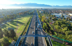 ep archivo   ruta 68 en chile