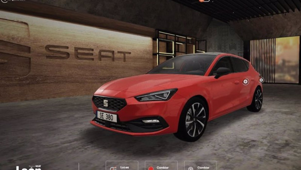 ep archivo   seat