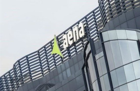 ep archivo   sede de aena 20260709123609