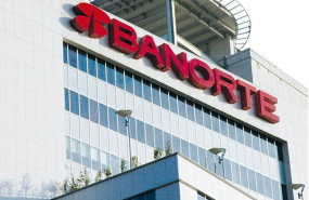 ep archivo   sede del grupo financiero banorte