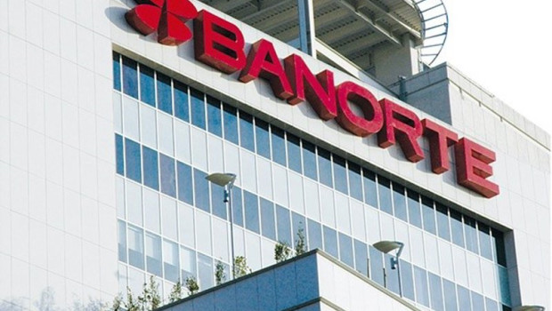 ep archivo   sede del grupo financiero banorte