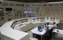 ep archivo   simulador de la sala de control de una central nuclear