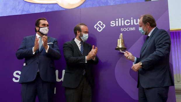 ep archivo   toque de campana de silicius