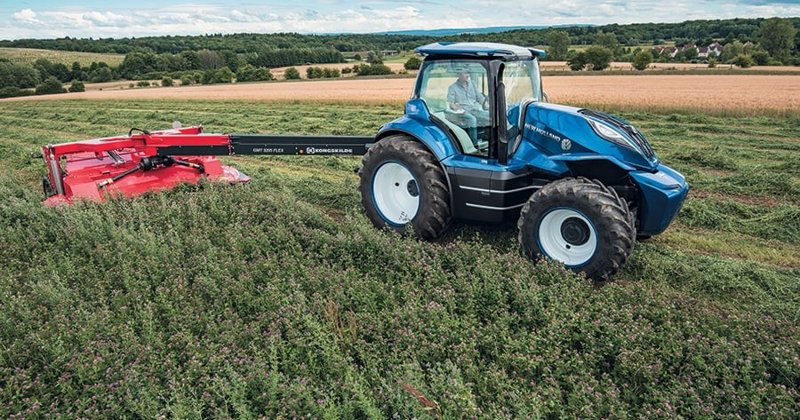 ep archivo tractor 20260428140511 ep archivo tractor 20260428140511