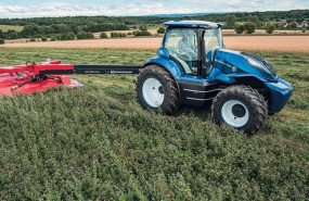 ep archivo   tractor 20260428140511