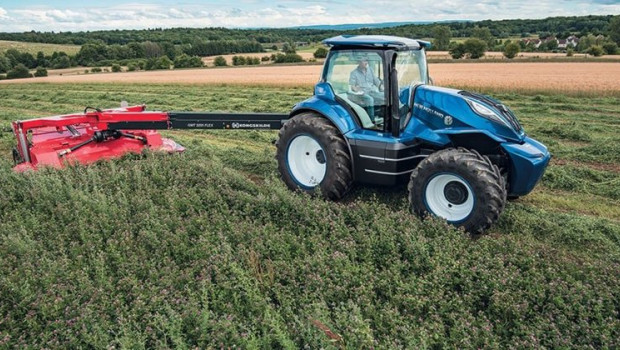 ep archivo   tractor 20260428140511