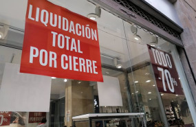 ep archivo un establecimiento en liquidacion por cierre ep archivo un establecimiento en liquidacion por cierre