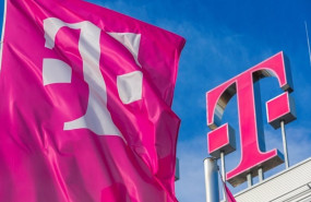 ep archivo   uso convoca a 2700 trabajadores de t systems a un paro contra el bloqueo en la
