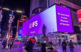 ep archivo   valla publicitaria de ifs