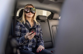 ep audi x holoride en south by southwest sxsw 2022