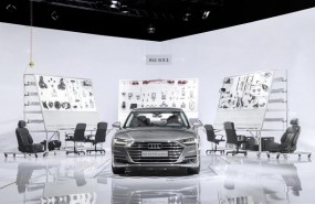 ep audila feria design miami