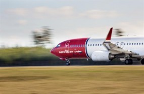 ep avionnorwegian 20190207195302 ep avionnorwegian 20190207195302