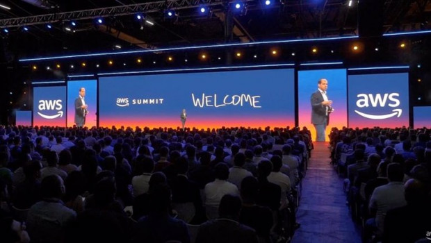 ep aws summit madrid