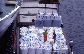 ep barco carguero transporte maritimo exportacion
