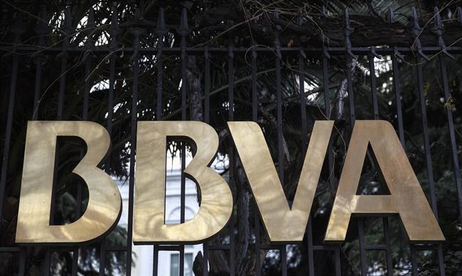 ep bbva logo sede