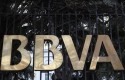 ep bbva logo sede