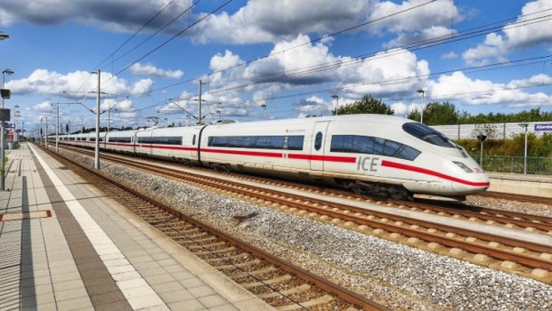 ep bizaway incorpora a deutsche bahn en su plataforma y consolida su posicion en el sector
