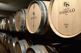 ep bodegas simbolo