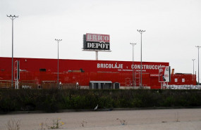 ep brico depot