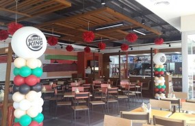 ep burger king