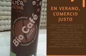 ep cafe comercio justo