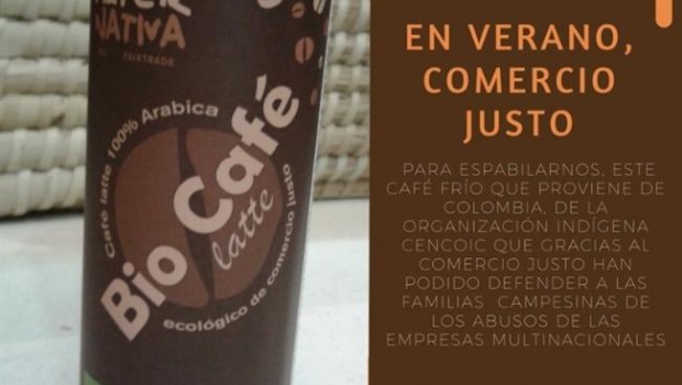 ep cafe comercio justo