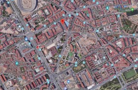 ep calle conchita piquervalncia en campanar
