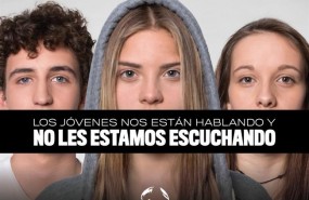 ep camapanascholasorigen world widedar vozlos jovenes