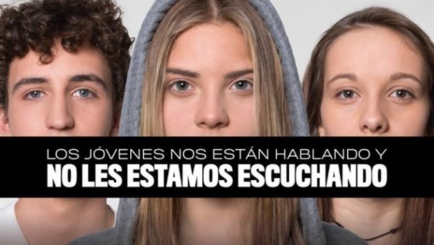 ep camapanascholasorigen world widedar vozlos jovenes