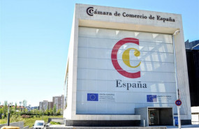 ep camaracomercioespana