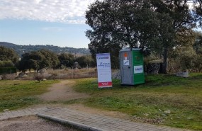 ep casetala guardia civil frentela casapablo iglesiasgalapagar