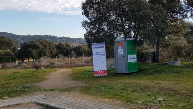 ep casetala guardia civil frentela casapablo iglesiasgalapagar