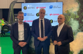 ep cepsa cierra con getec su primer acuerdo comercial para exportar hidrogeno verde a europa ep cepsa cierra con getec su primer acuerdo comercial para exportar hidrogeno verde a europa