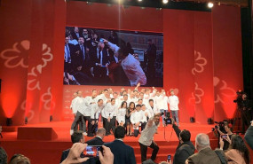 ep chefs con estrella michelin de 2020
