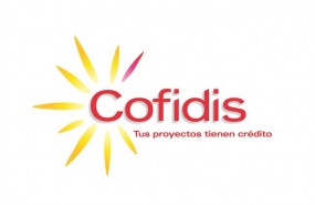 ep cofidis