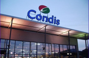ep condis