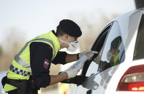 ep control de temperatura en una carretera de austria