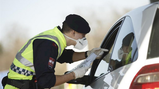 ep control de temperatura en una carretera de austria