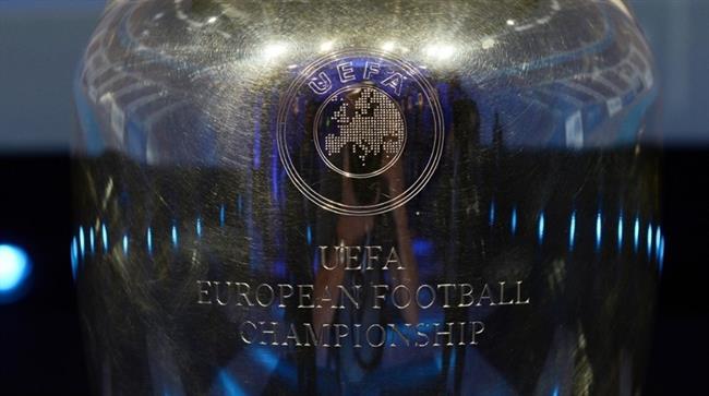 ep copa trofeo eurocopa recurso sorteo ep copa trofeo eurocopa recurso sorteo