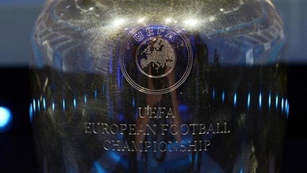 ep copa trofeo eurocopa recurso sorteo