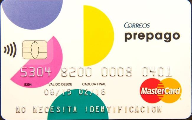 ep correos 20180320131203