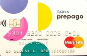 ep correos 20180320131203