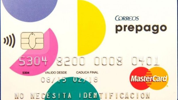 ep correos 20180320131203