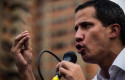 ep crisis in venezuela ep crisis in venezuela