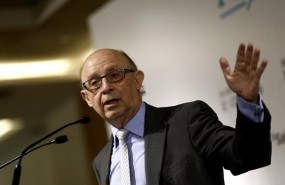 ep cristobal montoro participaforo cinco dias 20170629151307