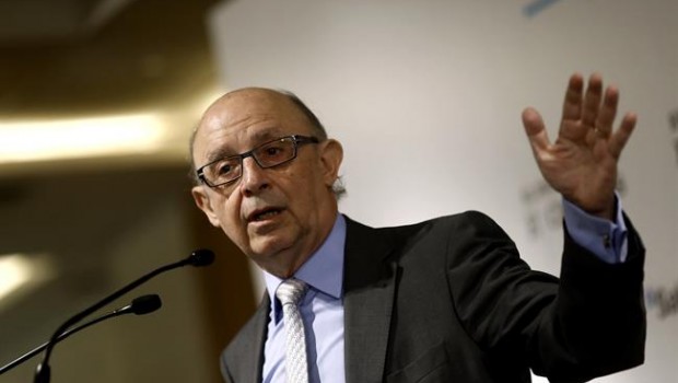 ep cristobal montoro participaforo cinco dias 20170629151307